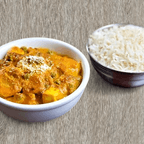 Best Navrattan Korma in Renton, WA