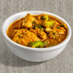 Best Chicken Karahi in Renton, WA