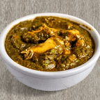 Best Chicken Saag in Renton, WA
