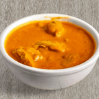 Best Chicken Patya in Renton, WA