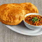 Best Choley Bhaturey (2pc) in Renton, WA