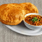 Best Choley Puree (2pc) in Renton, WA