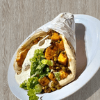 Best Mix Wrap in Renton, WA