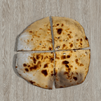 Best Plain Naan in Renton, WA