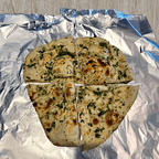 Best Garlic Naan in Renton, WA