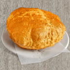 Best Bhutoora in Renton, WA