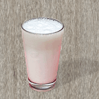 Best Sweet Lassie in Renton, WA