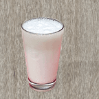 Best Salt Lassie in Renton, WA