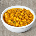 Best Chana Masala in Renton, WA