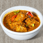 Best Goat Khari (bone-in) in Renton, WA