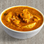 Best Chicken Vindaloo in Renton, WA