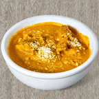 Best Chicken Coconut in Renton, WA