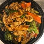 Best Chicken with Garlic Sauce in Boynton Beach, FL