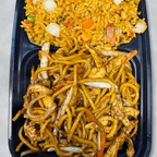 Best Chicken Lo Mein in Boynton Beach, FL