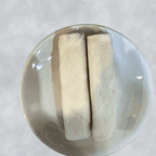 Best Spring Roll (2) in Boynton Beach, FL