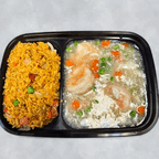 Best Shrimp with Lobster Sauce in Boynton Beach, FL