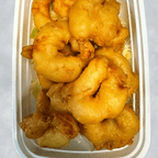 Best Sweet & Sour Shrimp in Boynton Beach, FL