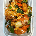 Best Happy Family in Boynton Beach, FL