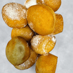 Best Fried Chinese Donut (10) in Boynton Beach, FL