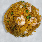Best Shrimp or Beef Fried Rice in Boynton Beach, FL