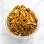 Best Chicken Lo Mein 鸡捞面 in Drexel Hill, PA