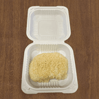 Best Sticky Rice 糯米饭 in Drexel Hill, PA