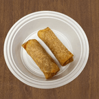 Best Pizza Roll (1) 披萨卷 in Drexel Hill, PA