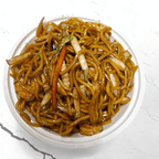 Best Vegetable Lo Mein 素菜捞面 in Drexel Hill, PA
