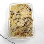 Best Roast Pork Mei Fun叉烧米粉 in Drexel Hill, PA