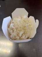 Best White Rice白饭 in Drexel Hill, PA