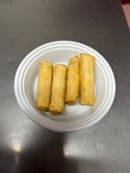 Best Shanghai Spring Roll (2) 上海春卷 in Drexel Hill, PA