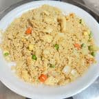 Best L35. Fried Rice (Chicken) (Lunch) in Braselton, GA