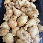 Best P3. Sweet & Sour Pork in Braselton, GA