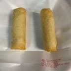 Best A3. Spring Roll (2） in Braselton, GA