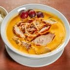 Best Crispy Duck Curry in Westmont, IL