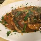 Best Chicken Cacciatora in Nyack, NY