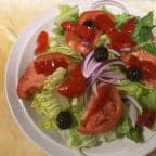 Best House Salad in Nyack, NY