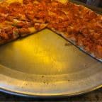 Best Buffalo Chicken in Nyack, NY