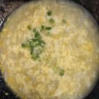 Best Chicken w/Sweet Corn Soup in Oakland, CA