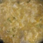 Best West Lake Beef Soup in Oakland, CA