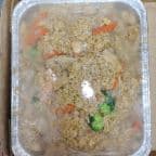 Best Chicken Fried Rice in Oakland, CA
