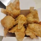 Best Fried Chicken Wonton (12) in Oakland, CA