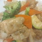 Best Mixed Vegetable Chicken in Oakland, CA