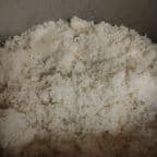 Best White Rice in Oakland, CA