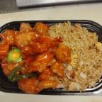 Best Combo A in Oakland, CA