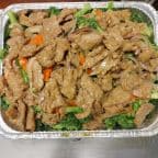 Best Mixed Vegetable Beef in Oakland, CA