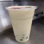 Best Passion Fruit in Oakland, CA