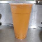 Best Thai Milk Tea in Oakland, CA