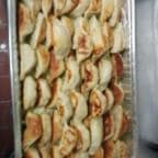 Best Chicken Pot Stickers in Oakland, CA