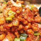 Best Sweet & Sour Chicken in Oakland, CA